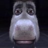 -'s profile picture