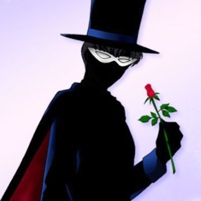 silk810hat's profile picture