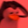 jão b's profile picture