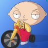 Stewie__gaadu's profile picture