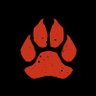 Profilbild von Griz Graphic