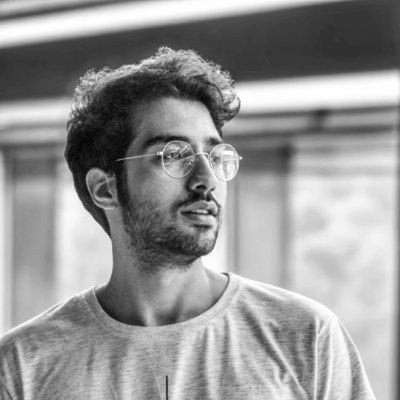 IliaHashemicom's profile picture