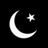 Arham Ajaz 的头像