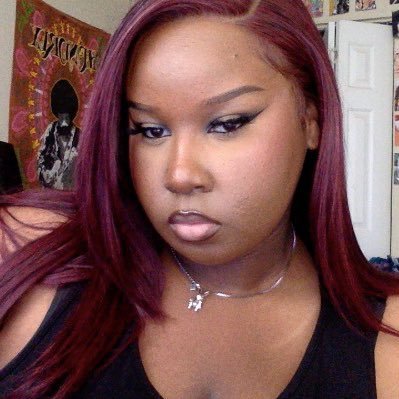 makeupbyshaniah's profile picture
