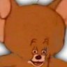 Broke's profile picture