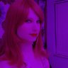 oxoxChrissyxoxo's profile picture