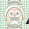 Profilbild von あおぽむ