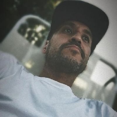 Nicolás.'s profile picture