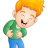 Фото профиля Be Happy