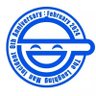 Фото профиля なおぞう(放浪者)