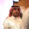 خالد اليحيوي 的头像