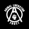Fronte liberazione animale profil fotoğrafı