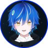 Aeon Arcadia 🌌⏳ VTuber's profile picture