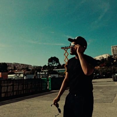 _0xcy_'s profile picture