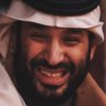 Profilbild von Điffeřent 🇸🇦