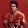 Boxing First Finance First's profile picture