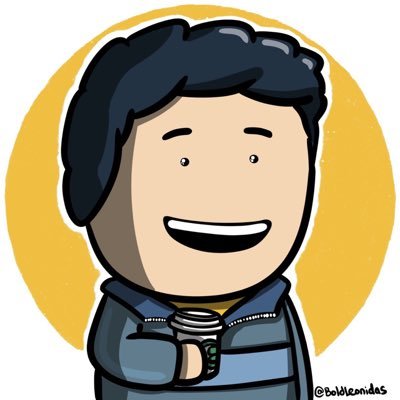 ManoppoMarco's profile picture