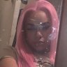 Goddess Roseé's profile picture