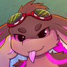 Jasii "Egg" Eikuni's profile picture
