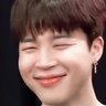 ☀️lunitasJimïn's profile picture