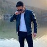 Profilbild von Fuat🇹🇷