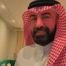 عبدالرحمن المهيد 🇯🇴 profil fotoğrafı