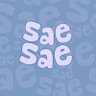 Saesae profil fotoğrafı