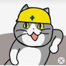 Profilbild von 🇯🇵爆損株現場猫!!