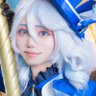 オバケのQ→9/5ua!'s profile picture