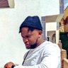 C O L E 🥋's profile picture