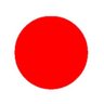 アマテラス タクシードライバー profil fotoğrafı