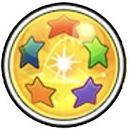 gamewith_monst2's profile picture