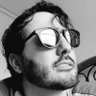 Robisson Filgueiras's profile picture
