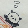 ぱ ん 田 🐼 profil fotoğrafı