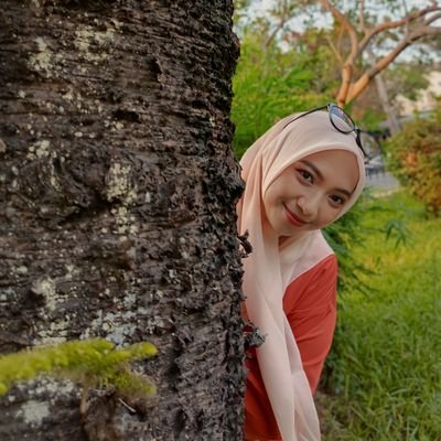 adeeesurya's profile picture
