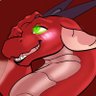 Profilbild von Kazebi-The-Hypnotic-Dragon