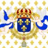 Fancho profil fotoğrafı