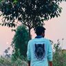 Profilbild von Abinash Giri