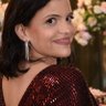 Mariana Marçal Dias profil fotoğrafı