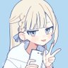 kisAra's profile picture