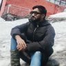 Profilbild von Aditya J