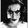 Profilbild von ?