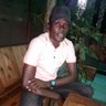 TWINOMUGISHA ISAAC's profile picture