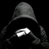 Profilbild von عبدالله