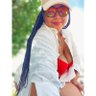 Raqui's profile picture