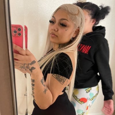 pprettiana's profile picture