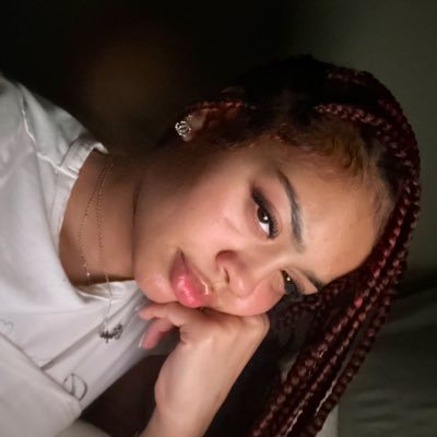 payton alaiya 🪷's profile picture