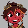 Profilbild von aeneas 🪶🍉