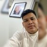 Guerrero 的头像