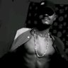 Prince Morry's profile picture